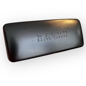 Ralph Lauren Sunglasses Case‎ -07
